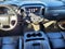 2014 Chevrolet Silverado 1500 LTZ 1LZ