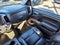 2014 Chevrolet Silverado 1500 LTZ 1LZ
