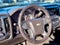 2014 Chevrolet Silverado 1500 LTZ 1LZ