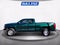 2014 Chevrolet Silverado 1500 LTZ 1LZ