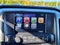 2014 Chevrolet Silverado 1500 LTZ 1LZ