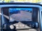 2014 Chevrolet Silverado 1500 LTZ 1LZ