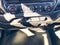 2014 Chevrolet Silverado 1500 LTZ 1LZ