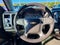 2014 Chevrolet Silverado 1500 LTZ 1LZ