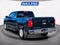 2014 Chevrolet Silverado 1500 LTZ 1LZ