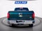 2014 Chevrolet Silverado 1500 LTZ 1LZ