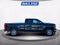 2014 Chevrolet Silverado 1500 LTZ 1LZ
