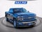 2014 Chevrolet Silverado 1500 LTZ 1LZ