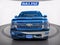 2014 Chevrolet Silverado 1500 LTZ 1LZ