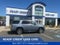 2015 GMC Yukon SLE