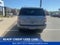 2015 GMC Yukon SLE