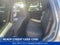 2015 GMC Yukon SLE