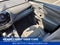 2022 Chevrolet Traverse LT 1LT