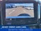 2022 Chevrolet Traverse LT 1LT