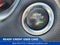2022 Chevrolet Traverse LT 1LT