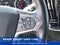 2022 Chevrolet Traverse LT 1LT