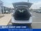 2017 Chevrolet Traverse 2LT 2LT