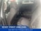 2017 Chevrolet Traverse 2LT 2LT