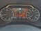 2019 Nissan Maxima Platinum