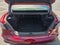2019 Nissan Maxima Platinum
