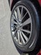 2019 Nissan Maxima Platinum