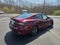 2019 Nissan Maxima Platinum