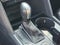 2023 Volkswagen Atlas 2.0T SEL
