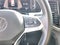 2023 Volkswagen Atlas 2.0T SEL