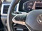 2023 Volkswagen Atlas 2.0T SEL