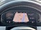 2023 Volkswagen Atlas 2.0T SEL
