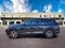 2023 Volkswagen Atlas 2.0T SEL