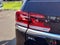 2023 Volkswagen Atlas 2.0T SEL