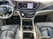 2021 Chrysler Pacifica Limited