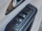 2021 Chrysler Pacifica Limited
