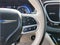 2021 Chrysler Pacifica Limited
