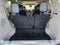 2021 Chrysler Pacifica Limited