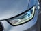 2021 Chrysler Pacifica Limited