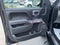 2018 Chevrolet Silverado 1500 LTZ 2LZ
