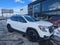 2023 GMC Terrain AT4 AWD