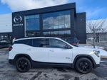 2023 GMC Terrain AT4 AWD