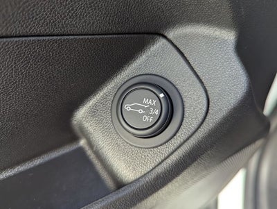 2023 GMC Terrain AT4 AWD