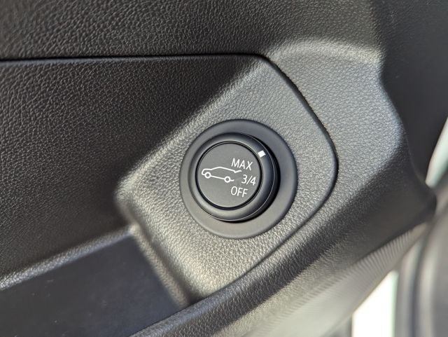 2023 GMC Terrain AT4 AWD