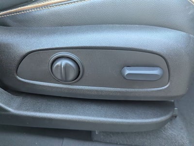 2023 GMC Terrain AT4 AWD