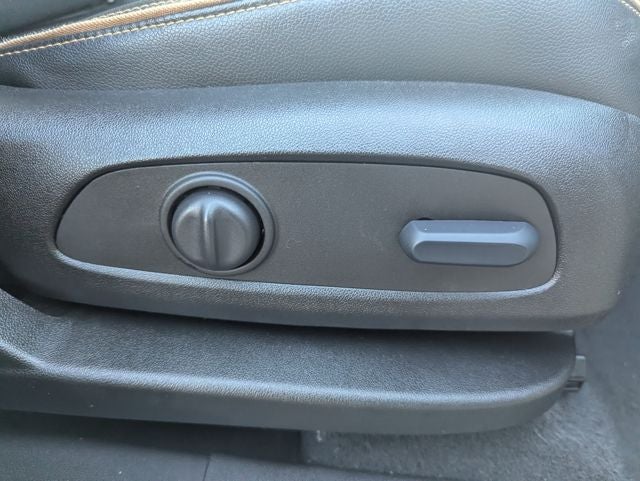 2023 GMC Terrain AT4 AWD