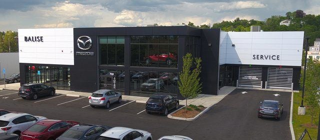 2023 GMC Terrain AT4 AWD