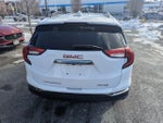2023 GMC Terrain AT4 AWD