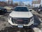 2023 GMC Terrain AT4 AWD