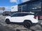 2023 GMC Terrain AT4 AWD