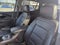 2023 GMC Terrain AT4 AWD