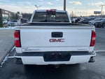 2015 GMC Sierra 1500 Denali